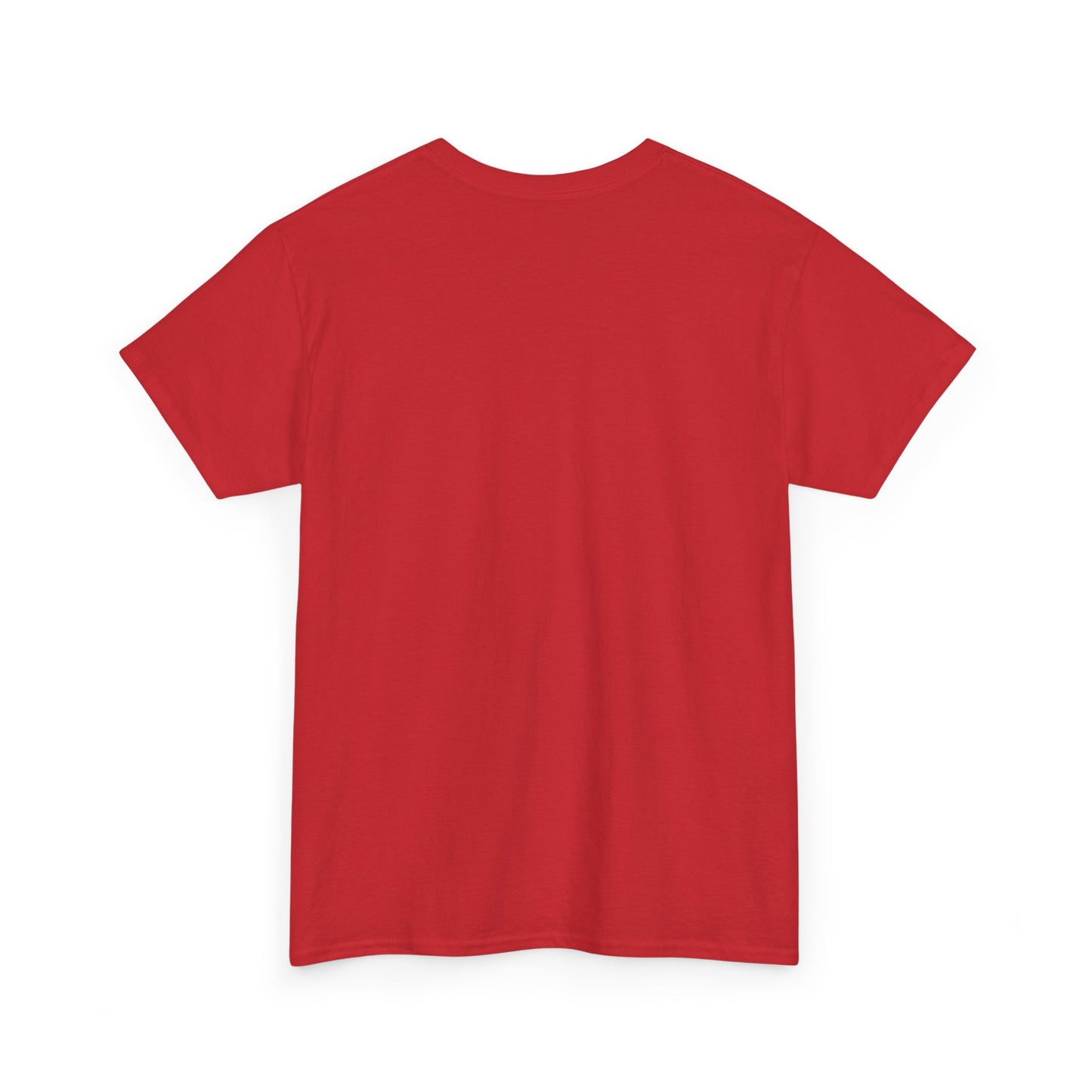 Belarus — High Quality Tee