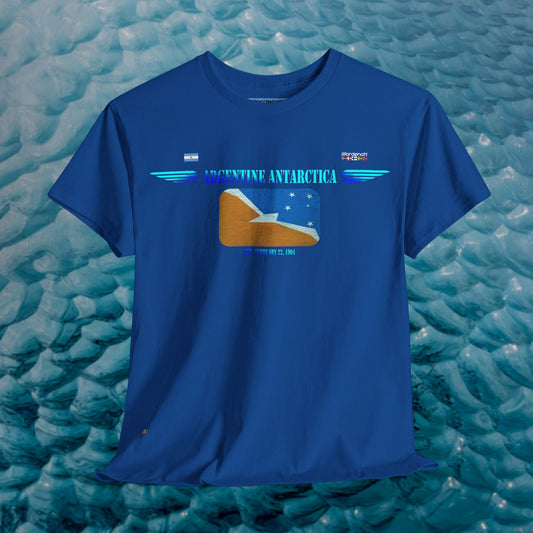 Argentine Antarctica