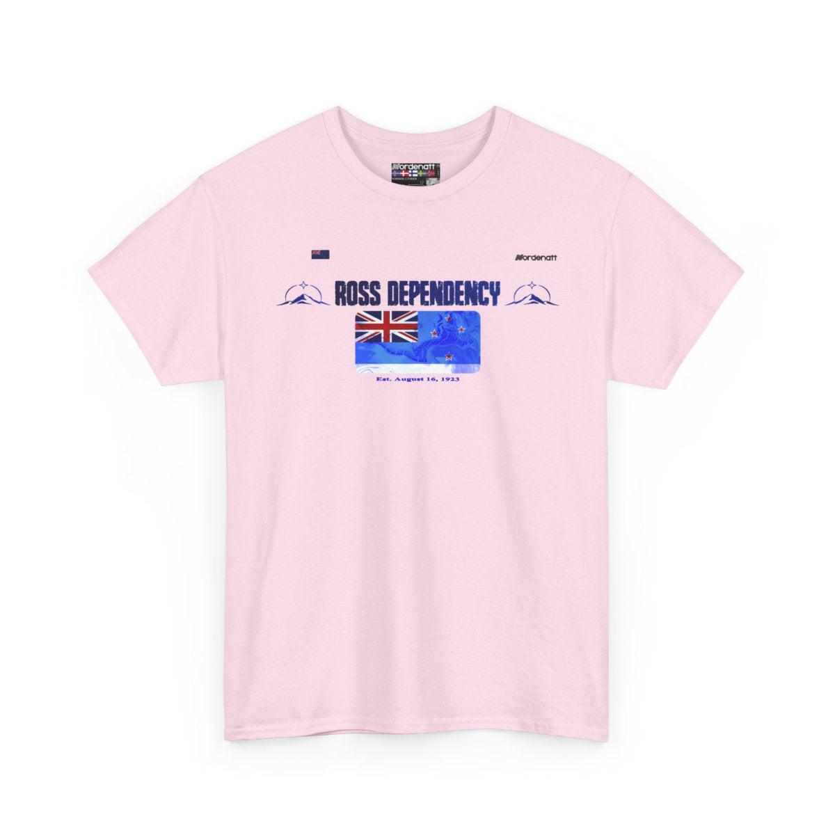 Light Pink