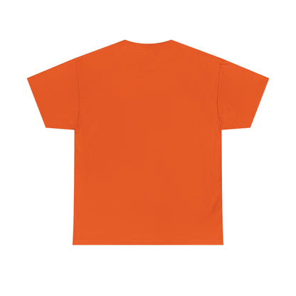 Armenia Mount Ararat Tee