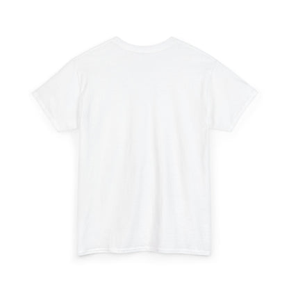 Transnistria — Soviet Heritage Tee