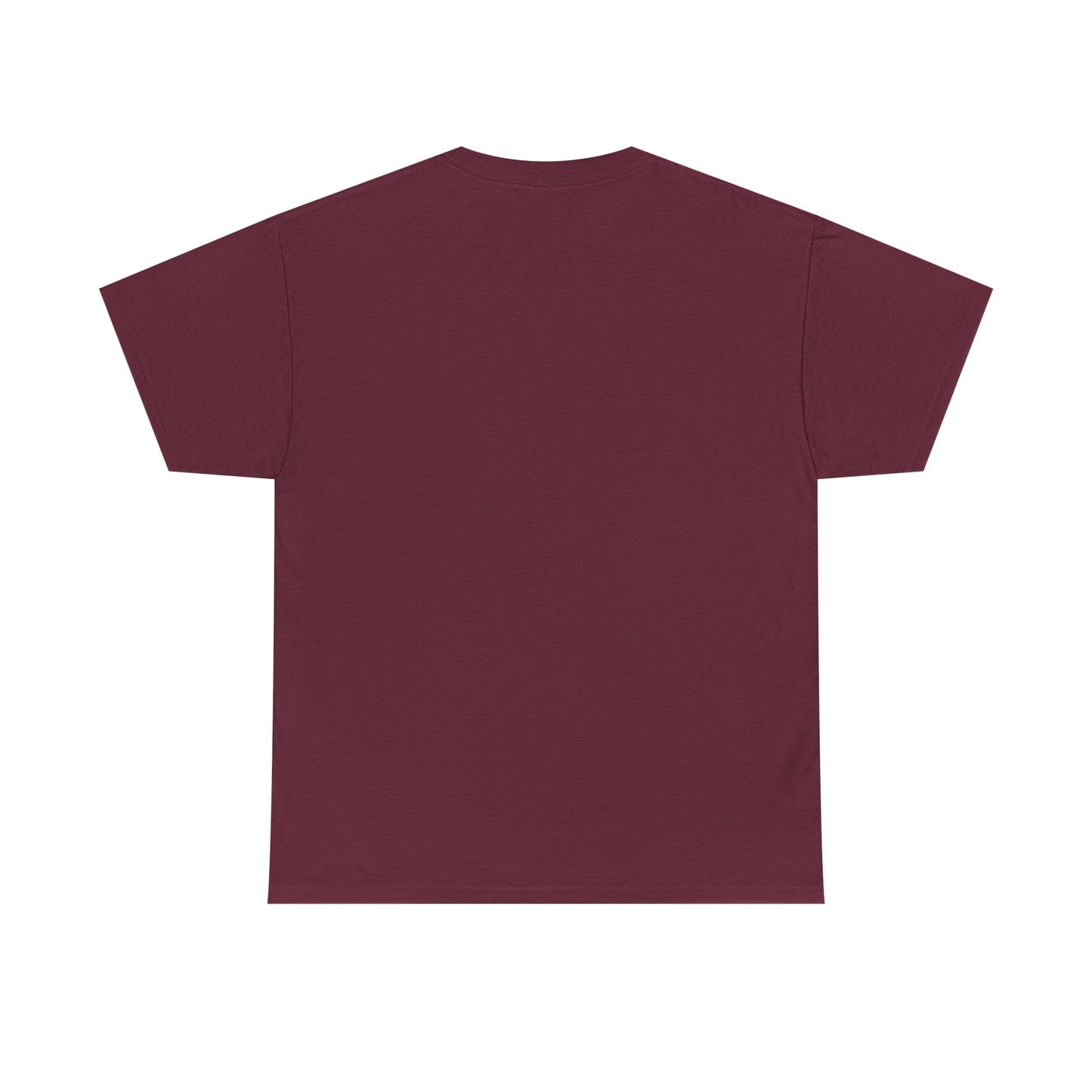 Libya — Desert Oasis Tee