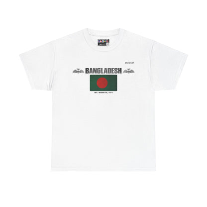 Bangladesh Tee