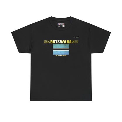 Botswana — Okavango Delta Tee