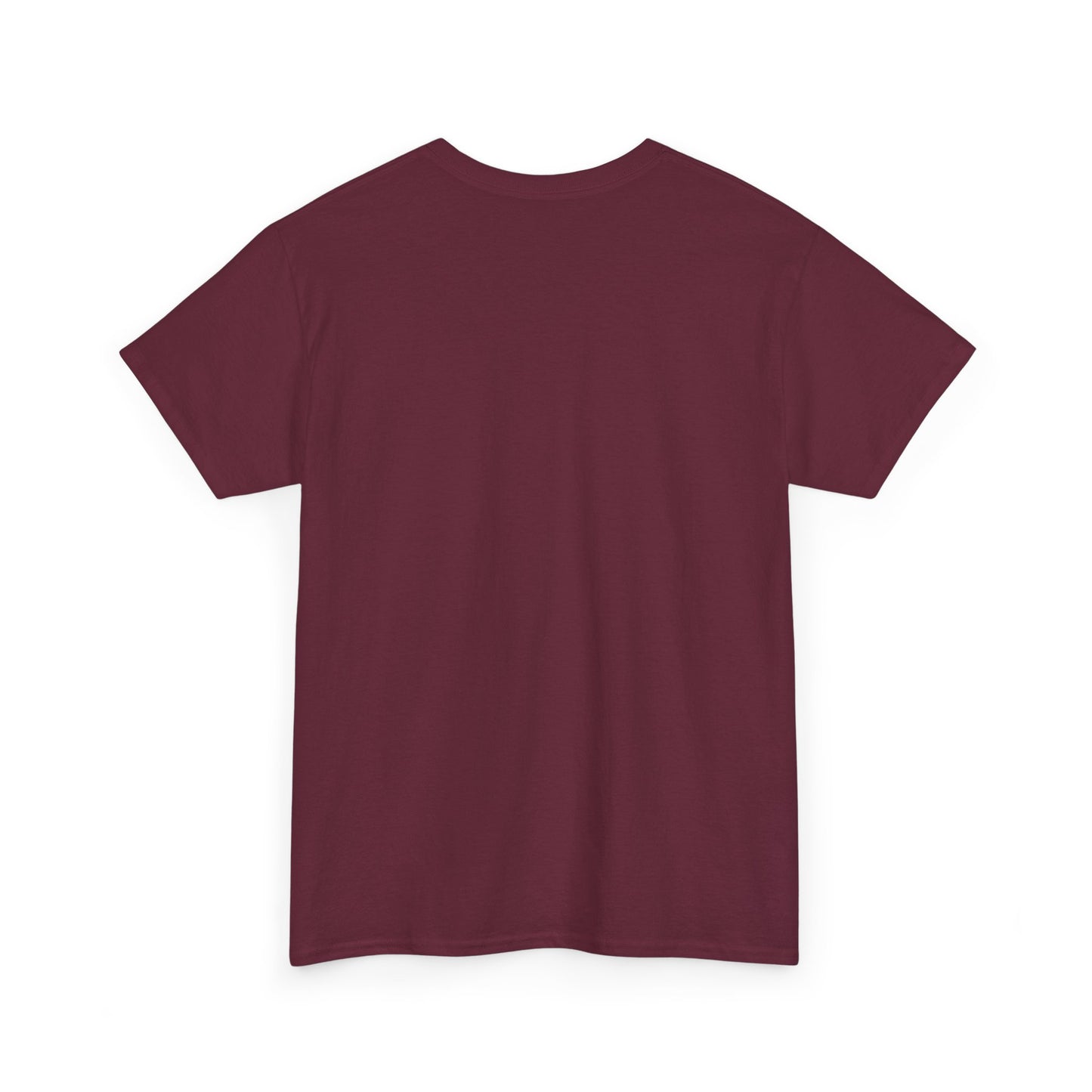 Libya — Desert Oasis Tee