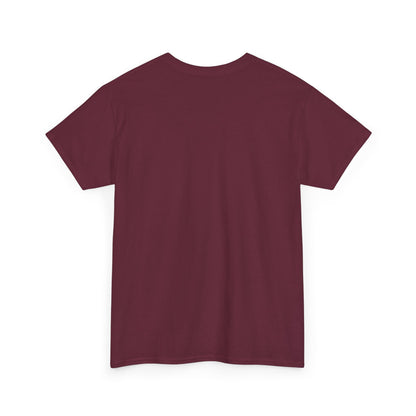 Libya — Desert Oasis Tee