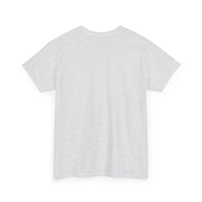 San Marino Tee