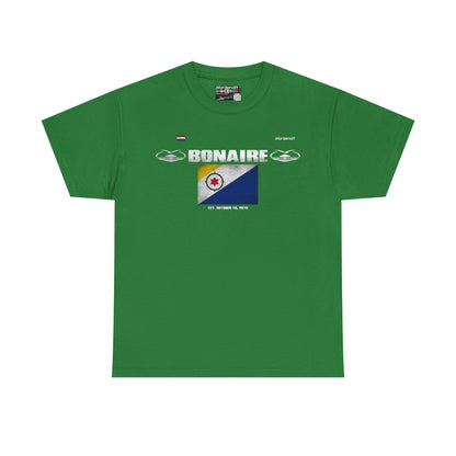 Bonaire Tee