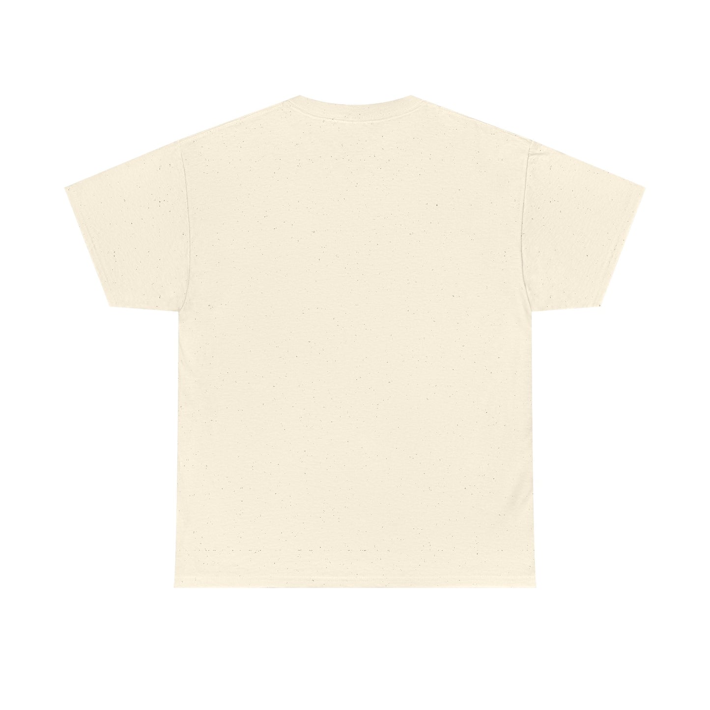 Somalia — Horn of Africa Tee