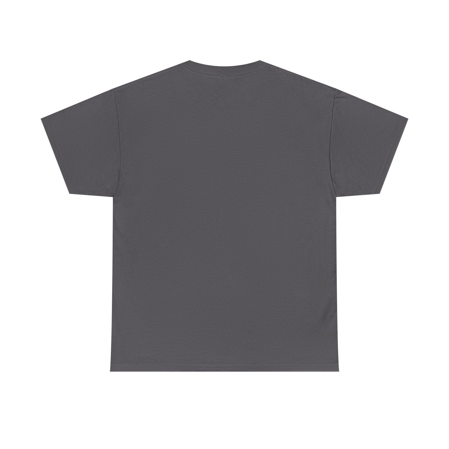 Costa Rica Tee