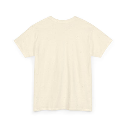 Botswana — Okavango Delta Tee