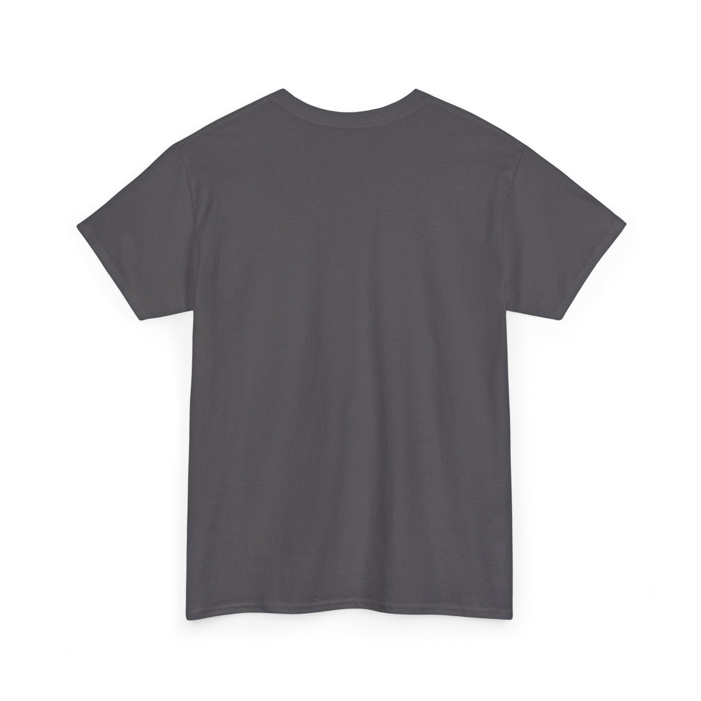 South Korea Tee