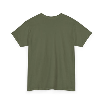 Russia — Birch Forest Tee