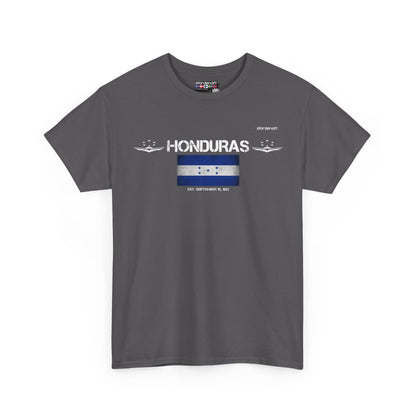 Honduras Tee