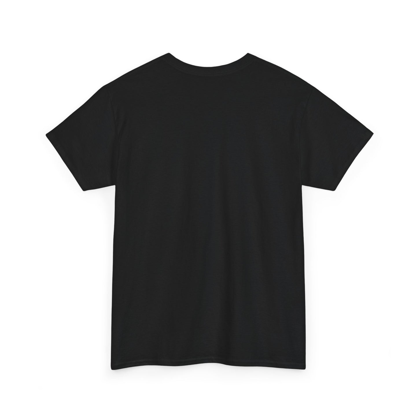 Czech Republic — Bohemian Heart Tee