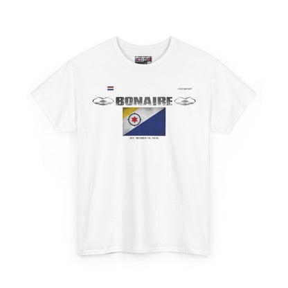 Bonaire Tee