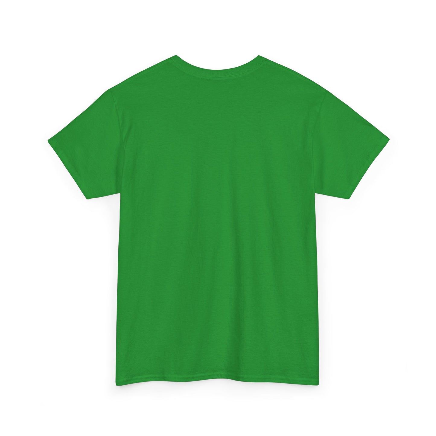Bulgaria — Rose Valley Tee