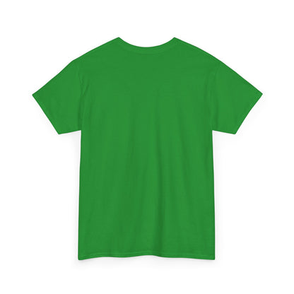 Bulgaria — Rose Valley Tee