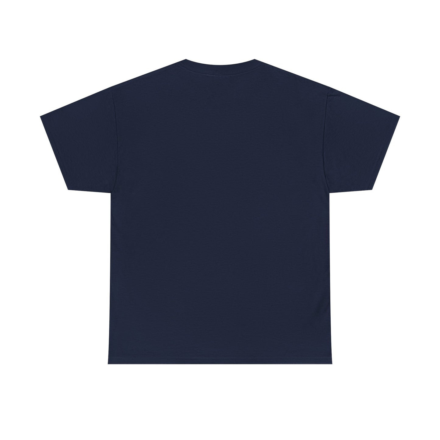 Romania — Carpathian Soul Tee