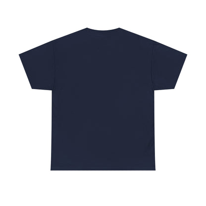 Romania — Carpathian Soul Tee