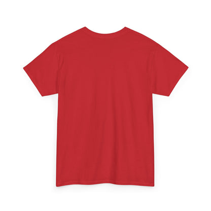 Poland — Eagle Pride Tee