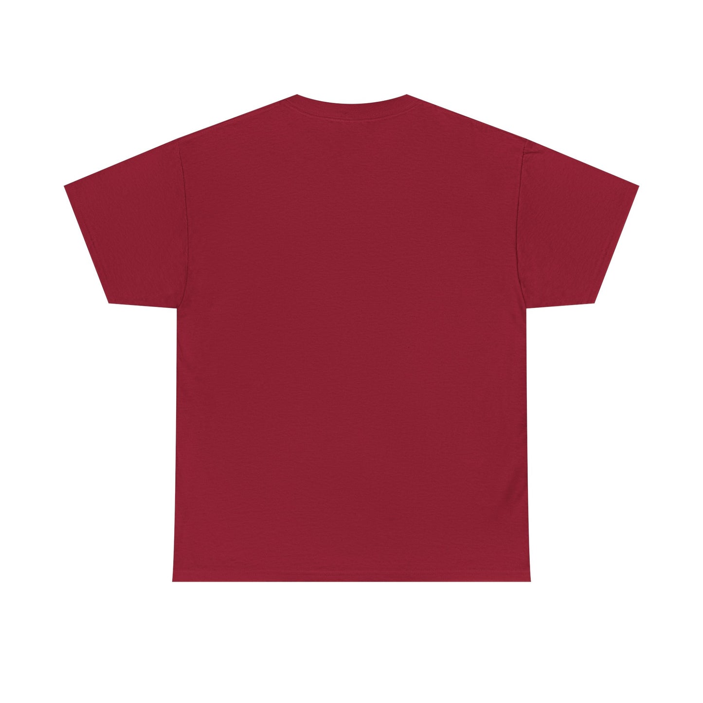 Hungary — Danube Spirit Tee