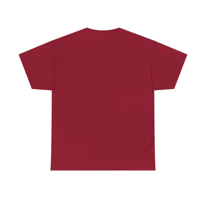 Hungary — Danube Spirit Tee