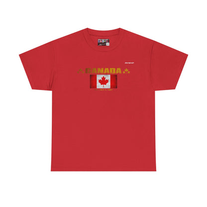 Canada Tee