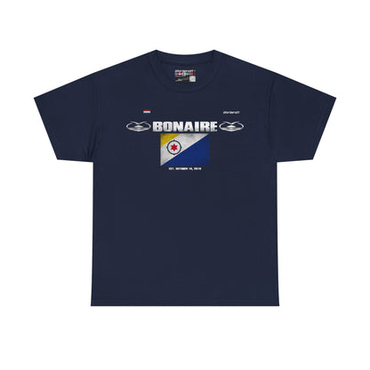 Bonaire Tee