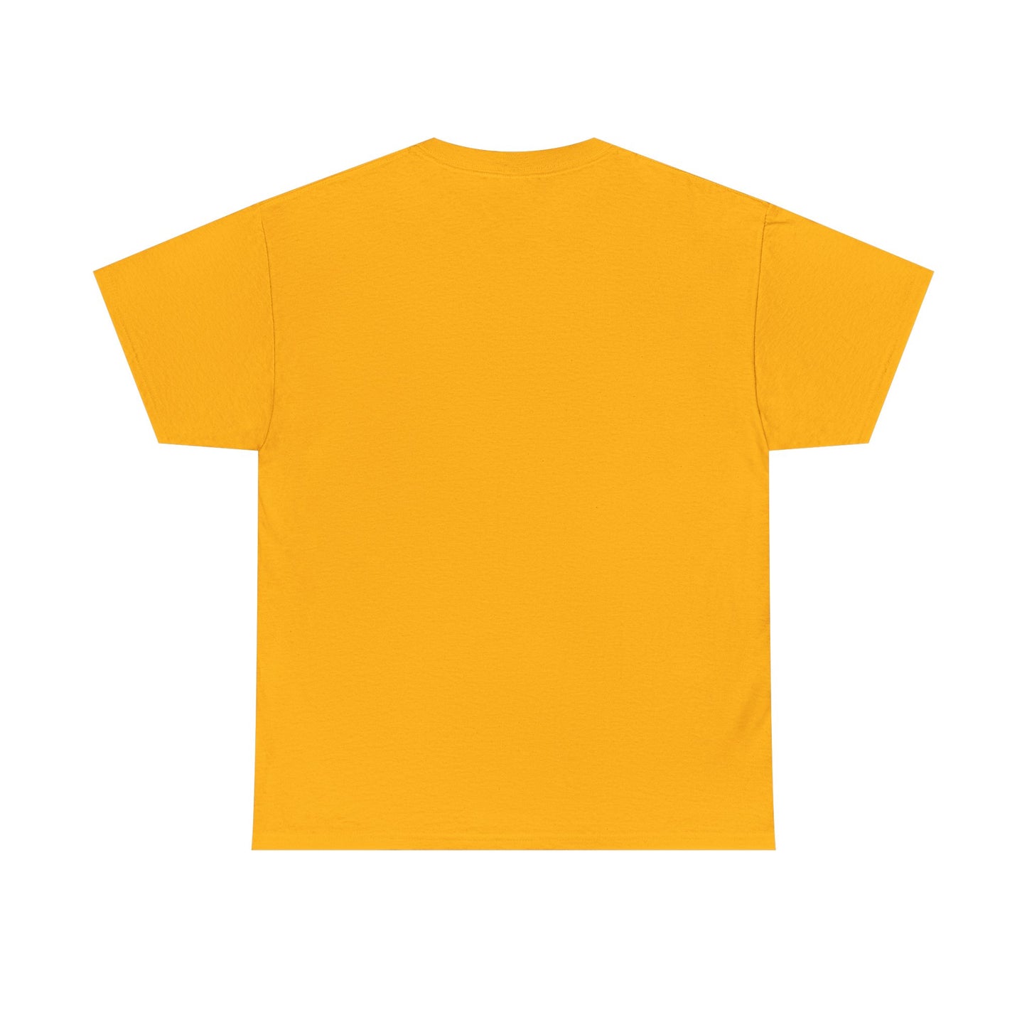 Moldova — Golden Vineyard Tee