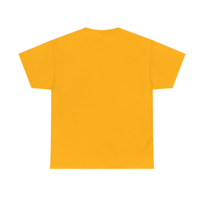 Moldova — Golden Vineyard Tee
