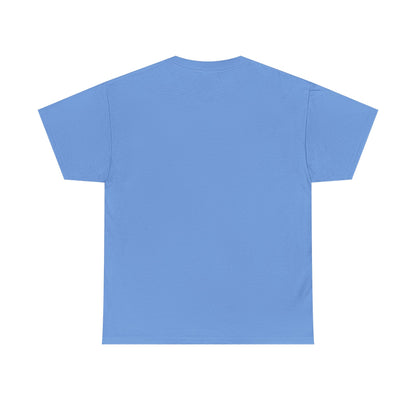 Cayman Islands Tee