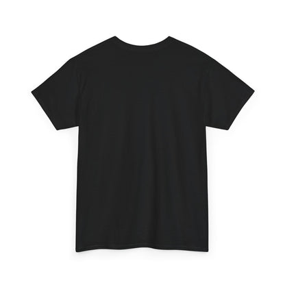 Poland — Eagle Pride Tee