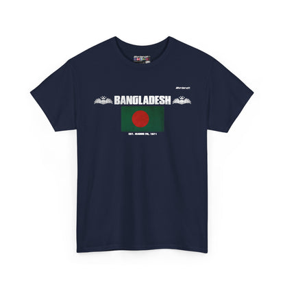 Bangladesh Tee