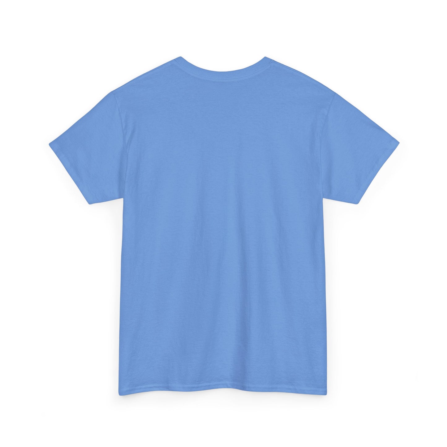 Bermuda Tee