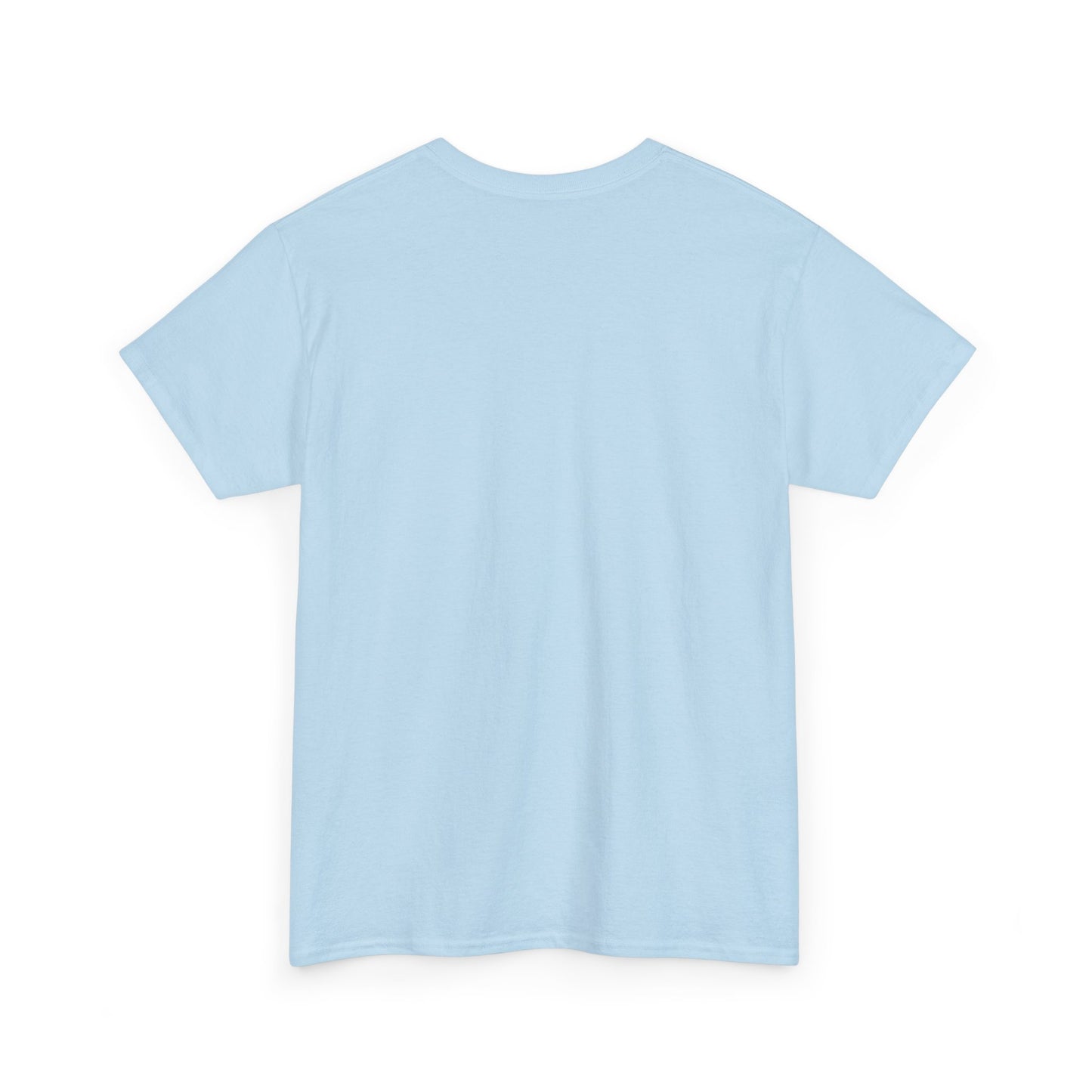 Argentina Tee