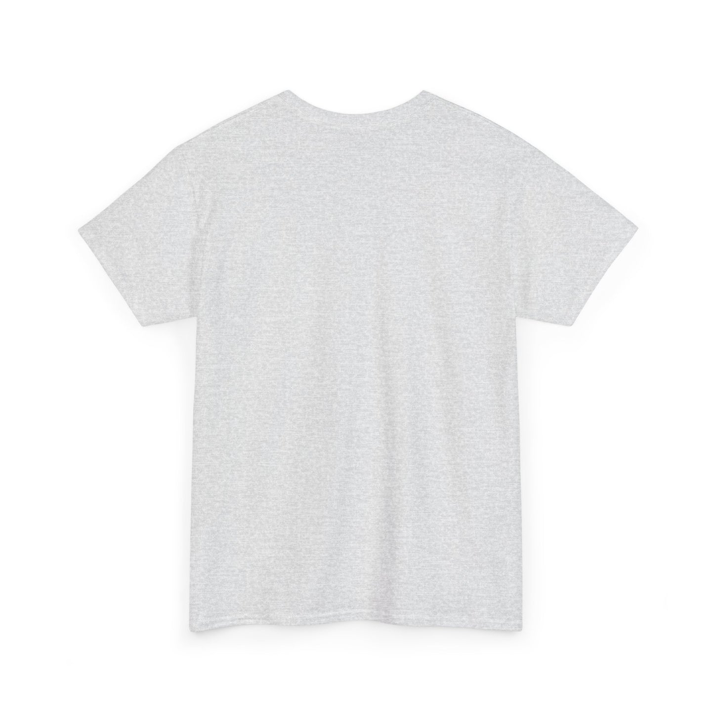 North Macedonia Tee