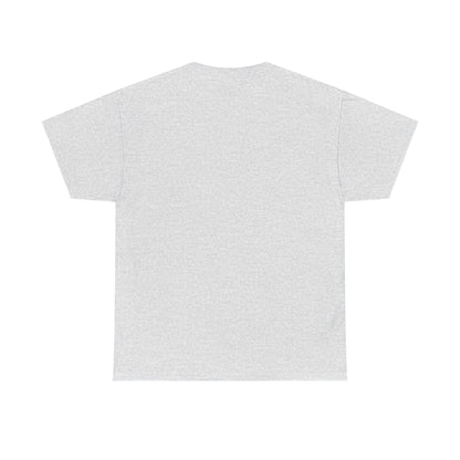 San Marino Tee