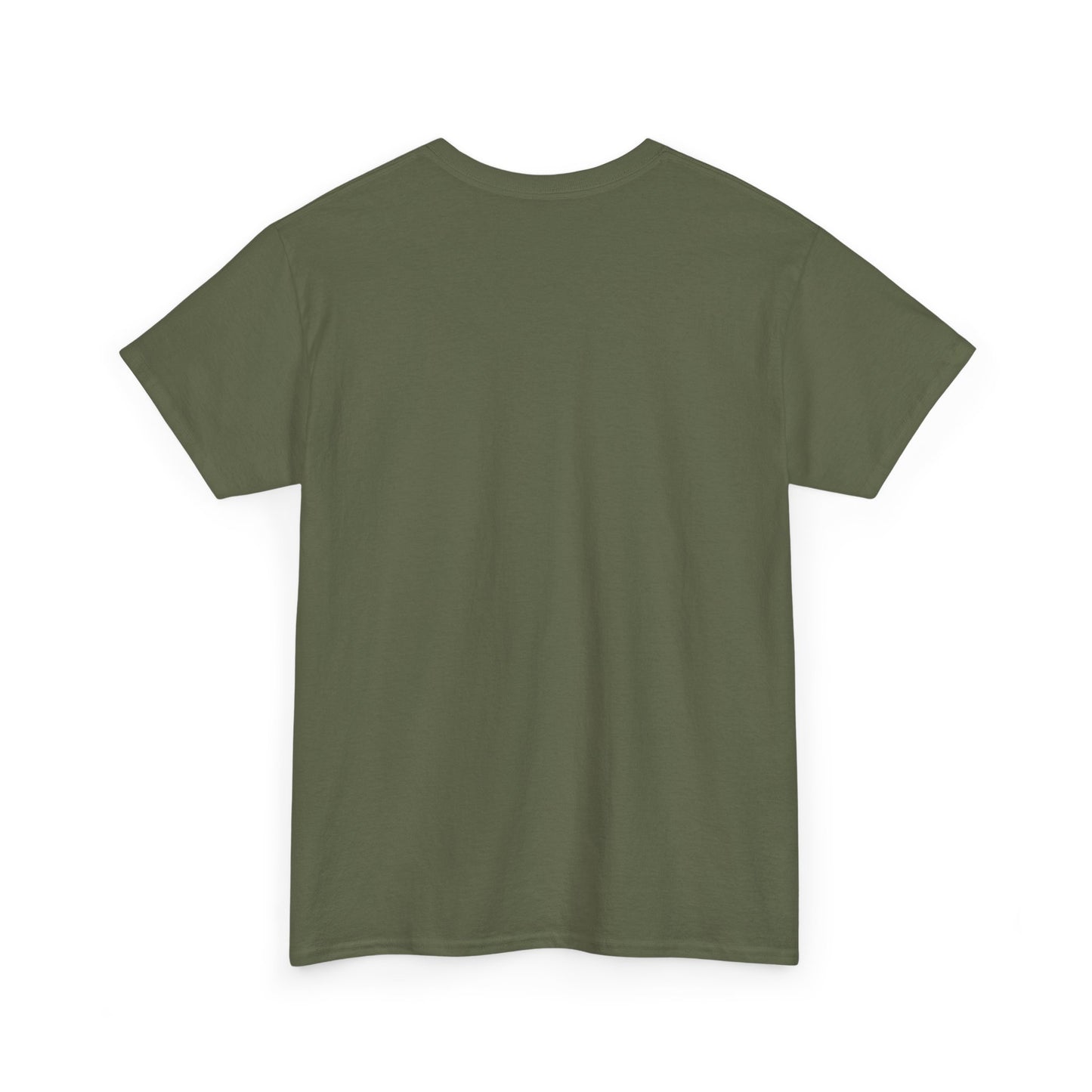 Hungary — Danube Spirit Tee