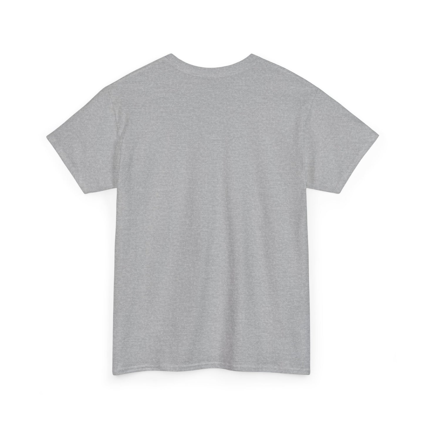 Transnistria — Soviet Heritage Tee