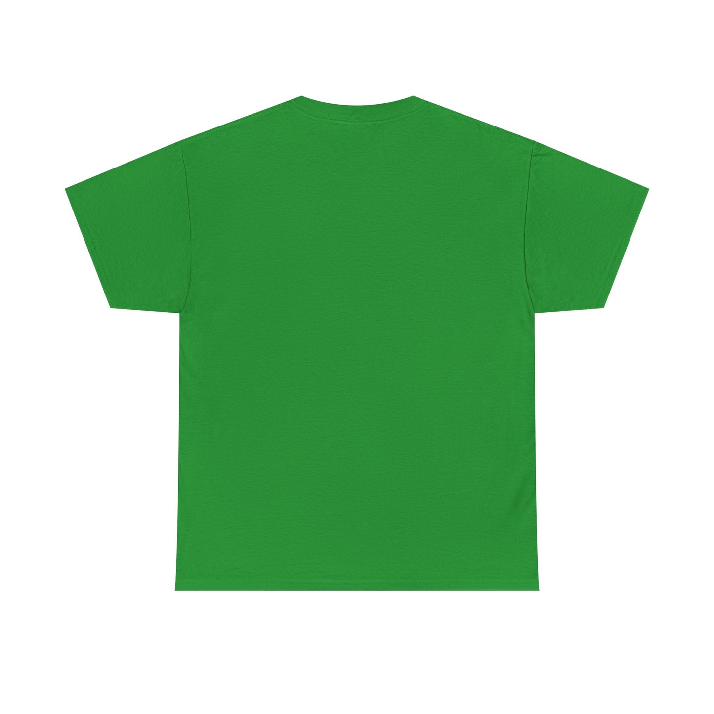 Bulgaria — Rose Valley Tee