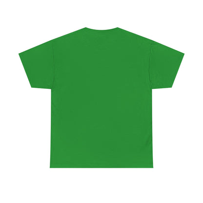 Bulgaria — Rose Valley Tee