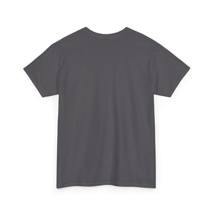 Japan Tee
