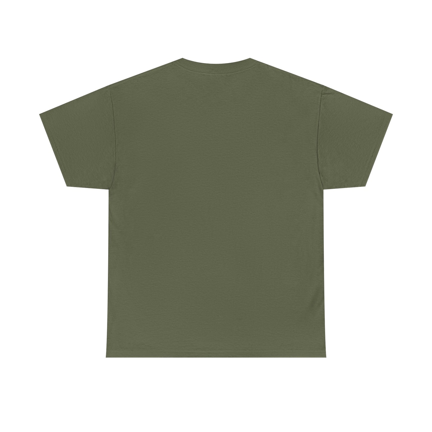 Romania — Carpathian Soul Tee