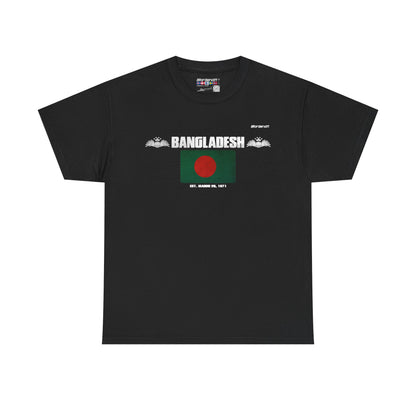 Bangladesh Tee