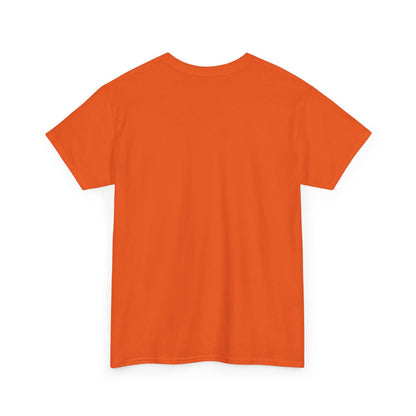Sao Tome and Principe — Cocoa Islands Tee