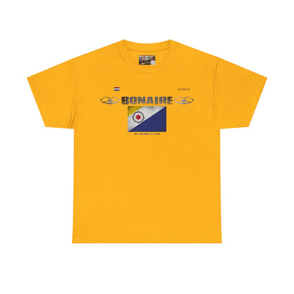 Bonaire Tee