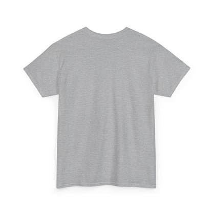 Bulgaria — Rose Valley Tee
