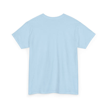 Greenland Tee
