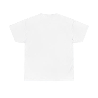 Ukraine — Sunflower Field Tee